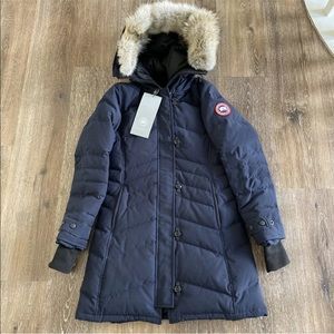 adidas china jacket amazon